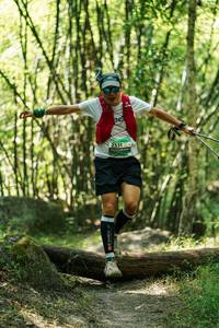 BIB: 
                            <button type="button" onclick="openModal(28051915)" class="btn btn-primary btn-sm float-right btn-popup" data-toggle="modal" data-target=".modal-high-quality">
                        <i class="fas fa-shopping-cart"></i> Add to Cart
                    </button>
                                            <button type="button" onclick="isThisMe(28051915, true)" class="btn btn-success btn-sm float-right btn-popup btn-isme hidden" data-toggle="tooltip" data-placement="bottom" title="นี่คือรูปของคุณใช่ไหม คลิกที่นี่เพื่อเอาเข้าอัลบั้ม">
                        <i class="fas fa-plus"></i> Add to album
                    </button>
                    <button type="button" onclick="isThisMe(28051915, false)" class="btn btn-warning btn-sm float-right btn-popup btn-isnotme hidden">
                        <i class="fas fa-ban"></i> Remove from album
                    </button>